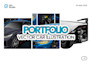 make high quality vector car illustration